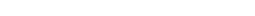 Copyright&copy; supercell & INCS toenter, INC. All Rights Reserved.