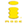 docomo