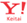 yahoo！ケータイ