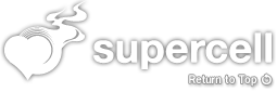 supercell