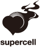 supercell Official Web