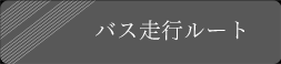 oXs[g
