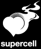 supercell