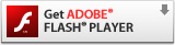 ADOBEサイトへ